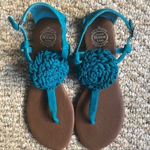 Jeffery Campbell Sandals (7)